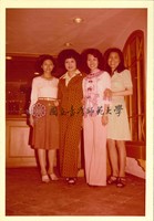 http://history.lib.ntnu.edu.tw/omeka/temp/1030/ntnulib-plsc-ft_00742-0001-u.jpg