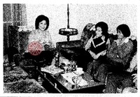 http://history.lib.ntnu.edu.tw/omeka/temp/1030/ntnulib-plsc-ft_00985-0001-u.jpg