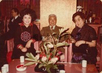 http://history.lib.ntnu.edu.tw/omeka/temp/1030/ntnulib-plsc-ft_01050-0001-u.jpg