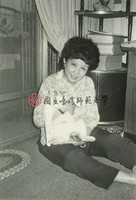 http://history.lib.ntnu.edu.tw/omeka/temp/1030/ntnulib-plsc-ft_01066-0001-u.jpg