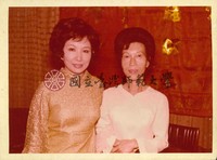 http://history.lib.ntnu.edu.tw/omeka/temp/1030/ntnulib-plsc-ft_01822-0001-u.jpg