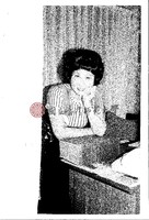 http://history.lib.ntnu.edu.tw/omeka/temp/1030/ntnulib-plsc-ft_01845-0001-u.jpg