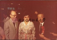 http://history.lib.ntnu.edu.tw/omeka/temp/1030/ntnulib-plsc-ft_02298-0001-u.jpg