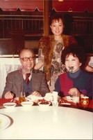 http://history.lib.ntnu.edu.tw/omeka/temp/1030/ntnulib-plsc-ft_02299-0001-u.jpg