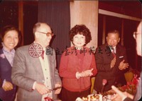 http://history.lib.ntnu.edu.tw/omeka/temp/1030/ntnulib-plsc-ft_02302-0001-u.jpg
