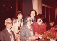 http://history.lib.ntnu.edu.tw/omeka/temp/1030/ntnulib-plsc-ft_02308-0001-u.jpg