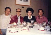 http://history.lib.ntnu.edu.tw/omeka/temp/1030/ntnulib-plsc-ft_02312-0001-u.jpg