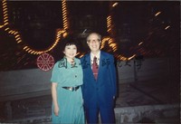http://history.lib.ntnu.edu.tw/omeka/temp/1030/ntnulib-plsc-ft_02313-0001-u.jpg
