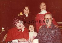 http://history.lib.ntnu.edu.tw/omeka/temp/1030/ntnulib-plsc-ft_02314-0001-u.jpg