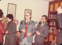 http://history.lib.ntnu.edu.tw/omeka/temp/1030/ntnulib-plsc-ft_02315-0001-u.jpg
