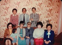 http://history.lib.ntnu.edu.tw/omeka/temp/1030/ntnulib-plsc-ft_02316-0001-u.jpg