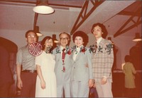 http://history.lib.ntnu.edu.tw/omeka/temp/1030/ntnulib-plsc-ft_02322-0001-u.jpg