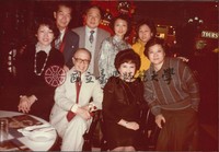 http://history.lib.ntnu.edu.tw/omeka/temp/1030/ntnulib-plsc-ft_02329-0001-u.jpg