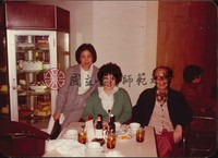 http://history.lib.ntnu.edu.tw/omeka/temp/1030/ntnulib-plsc-ft_02330-0001-u.jpg