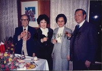 http://history.lib.ntnu.edu.tw/omeka/temp/1030/ntnulib-plsc-ft_02332-0001-u.jpg