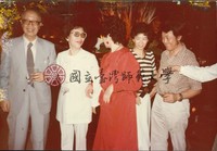 http://history.lib.ntnu.edu.tw/omeka/temp/1030/ntnulib-plsc-ft_02335-0001-u.jpg