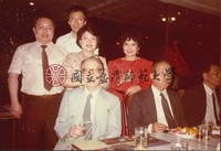 http://history.lib.ntnu.edu.tw/omeka/temp/1030/ntnulib-plsc-ft_02336-0001-u.jpg