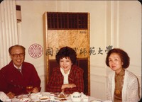 http://history.lib.ntnu.edu.tw/omeka/temp/1030/ntnulib-plsc-ft_02337-0001-u.jpg