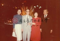 http://history.lib.ntnu.edu.tw/omeka/temp/1030/ntnulib-plsc-ft_02339-0001-u.jpg