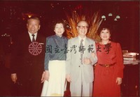 http://history.lib.ntnu.edu.tw/omeka/temp/1030/ntnulib-plsc-ft_02340-0001-u.jpg