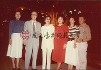 http://history.lib.ntnu.edu.tw/omeka/temp/1030/ntnulib-plsc-ft_02342-0001-u.jpg