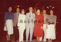http://history.lib.ntnu.edu.tw/omeka/temp/1030/ntnulib-plsc-ft_02344-0001-u.jpg