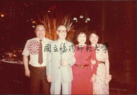 http://history.lib.ntnu.edu.tw/omeka/temp/1030/ntnulib-plsc-ft_02345-0001-u.jpg