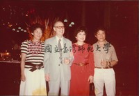 http://history.lib.ntnu.edu.tw/omeka/temp/1030/ntnulib-plsc-ft_02346-0001-u.jpg