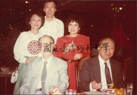 http://history.lib.ntnu.edu.tw/omeka/temp/1030/ntnulib-plsc-ft_02348-0001-u.jpg