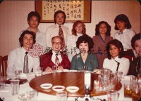 http://history.lib.ntnu.edu.tw/omeka/temp/1030/ntnulib-plsc-ft_02349-0001-u.jpg