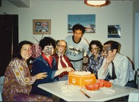 http://history.lib.ntnu.edu.tw/omeka/temp/1030/ntnulib-plsc-ft_02366-0001-u.jpg