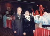 http://history.lib.ntnu.edu.tw/omeka/temp/1030/ntnulib-plsc-ft_02370-0001-u.jpg