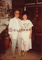 http://history.lib.ntnu.edu.tw/omeka/temp/1030/ntnulib-plsc-ft_02371-0001-u.jpg