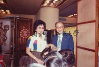http://history.lib.ntnu.edu.tw/omeka/temp/1030/ntnulib-plsc-ft_02380-0001-u.jpg