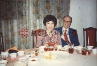 http://history.lib.ntnu.edu.tw/omeka/temp/1030/ntnulib-plsc-ft_02384-0001-u.jpg