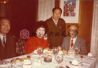 http://history.lib.ntnu.edu.tw/omeka/temp/1030/ntnulib-plsc-ft_02387-0001-u.jpg