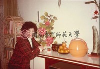 http://history.lib.ntnu.edu.tw/omeka/temp/1030/ntnulib-plsc-ft_02401-0001-u.jpg