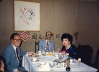 http://history.lib.ntnu.edu.tw/omeka/temp/1030/ntnulib-plsc-ft_02420-0001-u.jpg