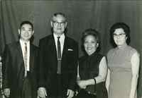 http://history.lib.ntnu.edu.tw/omeka/temp/ntnulib-ssr-ft_00758_0001-u.jpg