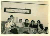 http://history.lib.ntnu.edu.tw/omeka/temp/ntnulib-ssr-ft_00014_0001-u.jpg