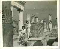 http://history.lib.ntnu.edu.tw/omeka/temp/ntnulib-ssr-ft_00499_0001-u.jpg