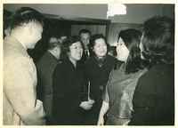 http://history.lib.ntnu.edu.tw/omeka/temp/ntnulib-ssr-ft_00112_0001-u.jpg