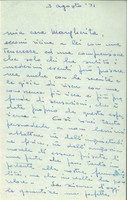 http://history.lib.ntnu.edu.tw/omeka/temp/ntnulib-ssr-ep_00054-0001-u.jpg