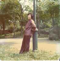http://history.lib.ntnu.edu.tw/omeka/temp/ntnulib-ssr-ft_00342_0001-u.jpg