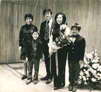 http://history.lib.ntnu.edu.tw/omeka/temp/ntnulib-ssr-ft_00722_0001-u.jpg