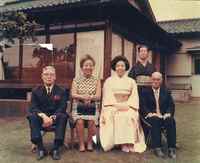 http://history.lib.ntnu.edu.tw/omeka/temp/ntnulib-ssr-ft_00732_0001-u.jpg