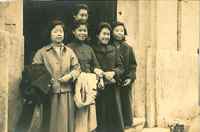 http://history.lib.ntnu.edu.tw/omeka/temp/ntnulib-ssr-ft_00529_0001-u.jpg