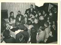 http://history.lib.ntnu.edu.tw/omeka/temp/ntnulib-ssr-ft_00108_0001-u.jpg