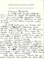 http://history.lib.ntnu.edu.tw/omeka/temp/ntnulib-ssr-ep_00061-0001-u.jpg