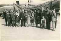 http://history.lib.ntnu.edu.tw/omeka/temp/ntnulib-ssr-ft_00052_0001-u.jpg